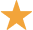 gold-star