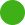 green-circle
